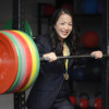 Miwah Van - Founder of Unvorsum: Customer Strategy Consulting