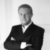 Robert Holliday - VP Enablement Service - Greater Asia, Sitecore
