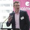 Scott McMillan - General Manager - Business Consulting, Salmat