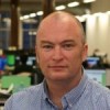 Adam Quirk - Managing Director, Traction Digital