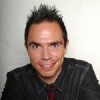Chris Stephenson - Strategy Director PHD Media Australia