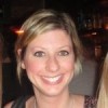 Jessica Woodward - Digital Marketing Manager, Nestle Purina