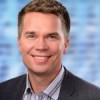Dave Osborn - VP Sales, Asia-Pacific at AppNexus