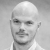 Gavin Stewart - Marketing Director, Ashton Media