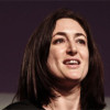 Harriet Wakelam - Head of Customer Experience, Medibank