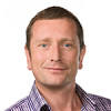Jeremy Crooks - Managing Director, Criteo