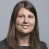 Lynn Chealander – VP, Vivaki