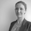Haley Doel - Senior Marketing Specialist, Traction Digital