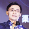 Allen Qu
