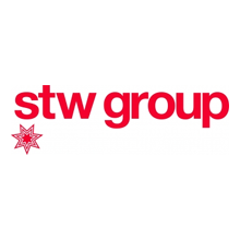 STW Group