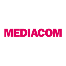mediacom