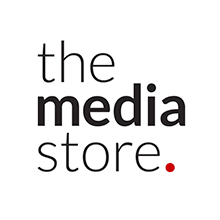 The Media Store