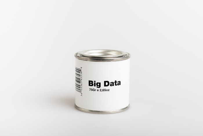 Big data and customer experience