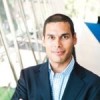 Mark Abay - Content Director, Ashton Media