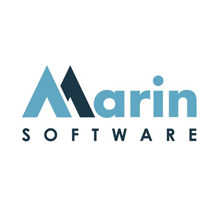 Marin Software