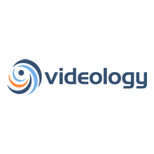 Videology