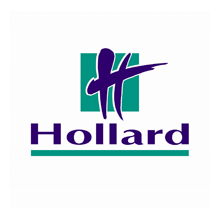 Hollard Financial Services