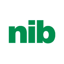 NIB health funds