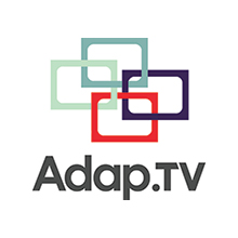 Adap.tv