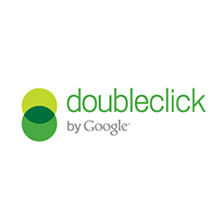 Doubleclick by Google