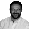 Andrew El-Bayeh – Marketing Director, Merivale