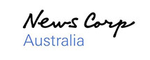 Newscorp logo