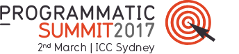Programmatic Summit 2017