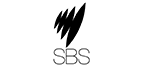 SBS