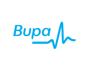 Bupa