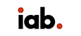 IAB