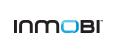 InMobi