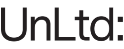 UnLtd logo