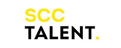 SCC Talent