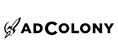 AdColony logo