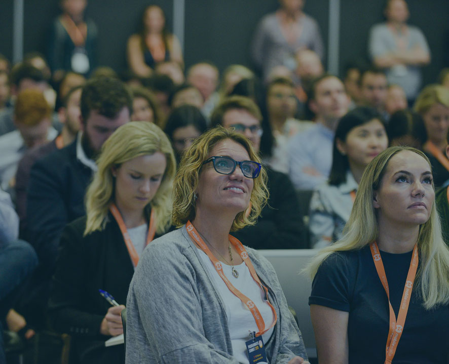 Programmatic Summit