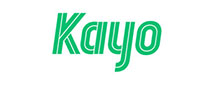 Kayo