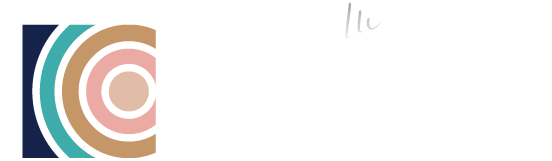 Customer Insights Symposium new logo