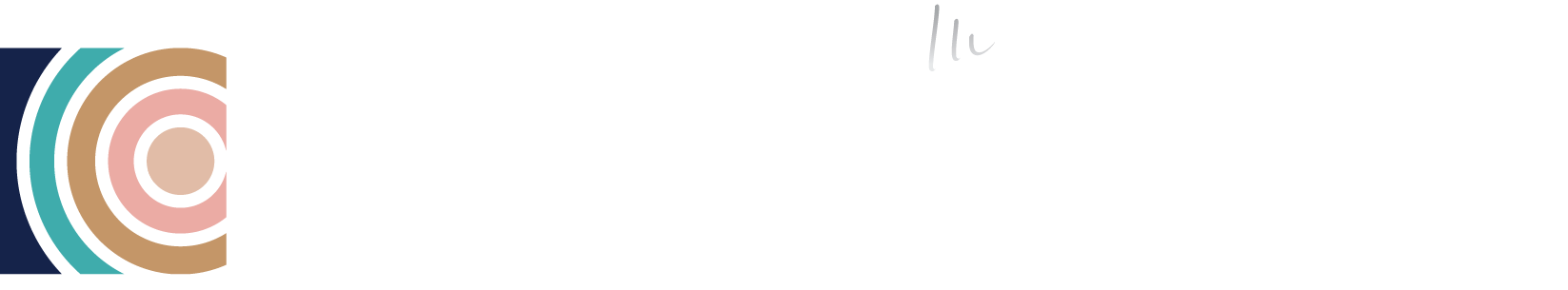 Customer 360 Symposium