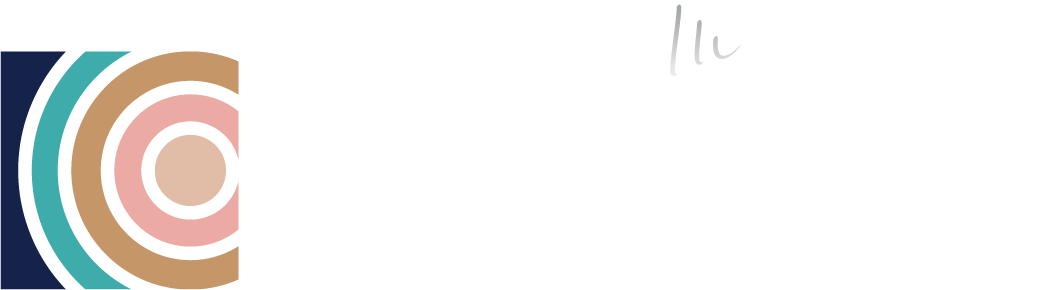 CX Symposium logo