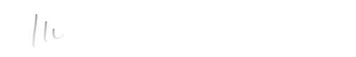 Agency Leaders Symposium top nav bar logo