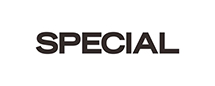 Special Grop logo