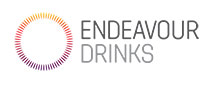 Endeavour Drinks
