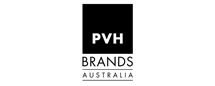 PVH Brands