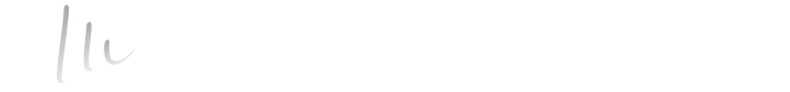 Agency Leaders Symposium logo