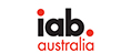 IAB Australia