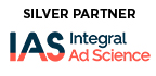 IAS silver partner