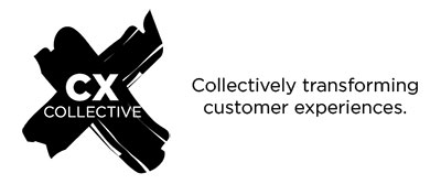 CX Collective logo