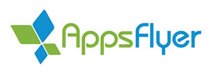 Appsflyer