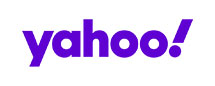 Yahoo