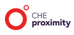 CHE Proximity Samsung logo